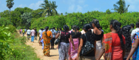 tamil-peoples
