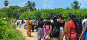 tamil-peoples