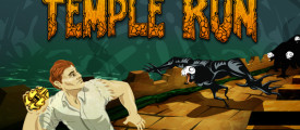 temple-run