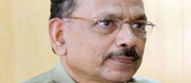 thiyagarajan