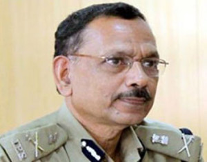 thiyagarajan