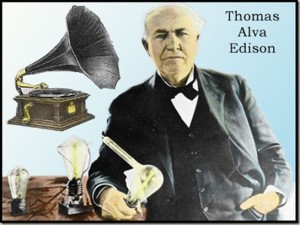 thomas