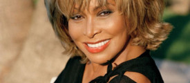 tina_turner