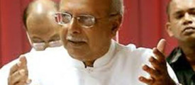 tissa-vitharana