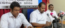 tnfp-meeting