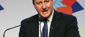 uk-Minister-David2