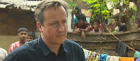uk-Minister-David3