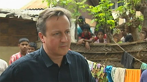 uk-Minister-David3
