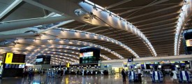 uk-airport