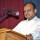 uruthirakumar