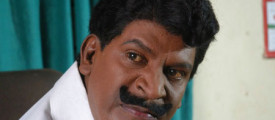vadivelu