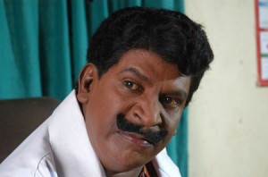 vadivelu