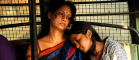 vidiyum-mun
