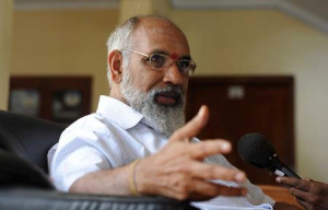 vigneshwaran2