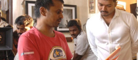vijay-murgadas