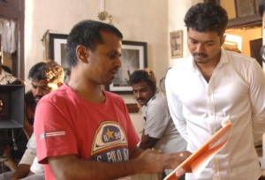 vijay-murgadas
