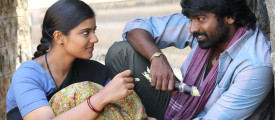 vijay-sethupathy2