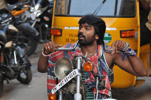 vijay_sethupathi