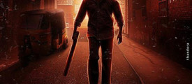 vishal-nsm