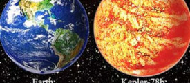 world2
