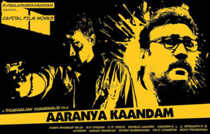 Aaranya_kaandam