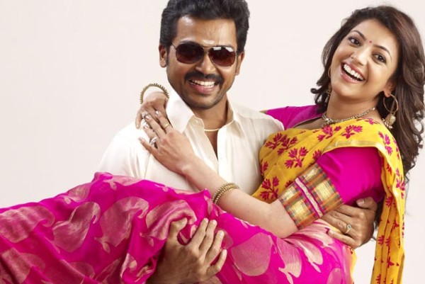 All-in-All-Azhagu-Raja