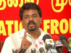 Anurakumara-Dissanayake2