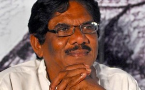 Bharathiraja