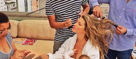 Gisele