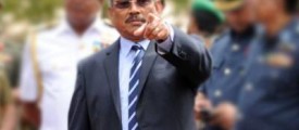 Gotabaya-Rajapaksa5
