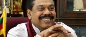 Mahinda-Rajapakse2