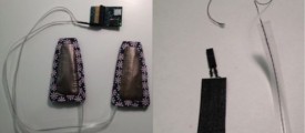 Microsoft-bra-plans