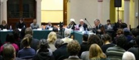 PPT-tribunal