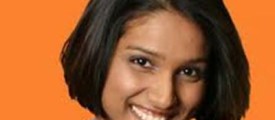 Rathika