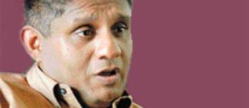 Sajith_Premadasa