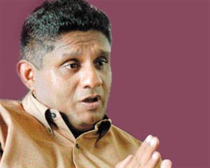 Sajith_Premadasa