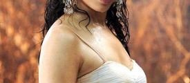 Tamanna