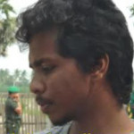 Tamil-prapa