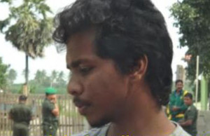 Tamil-prapa