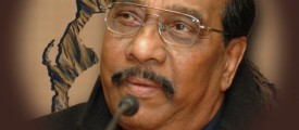 Thesaththin-Kural