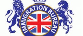 UK-Immigration