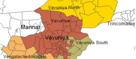 Vavuniya_District