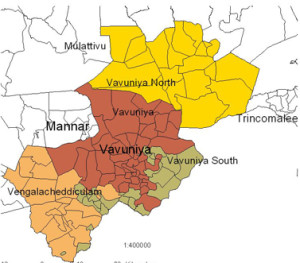 Vavuniya_District