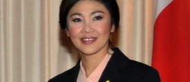 Yingluck-Shinawatra
