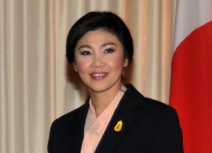 Yingluck-Shinawatra