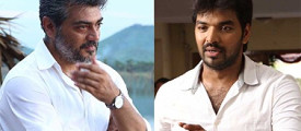 ajith-jay