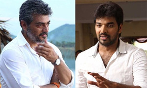 ajith-jay