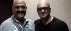 ajith-mottai