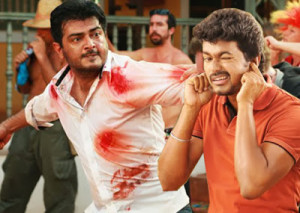 ajith-vijay