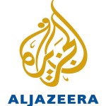 alljazeera